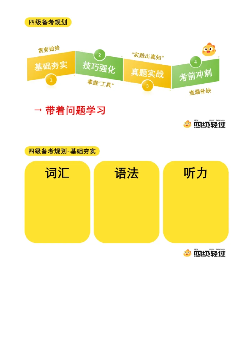 04.十一月导学课_2025刘晓燕四六级_其他机构_0、2025年12月四级_01.启航四级全程班马天艺_01.导学