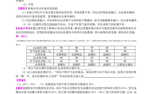 中考冲刺：信息给予题（基础）知识讲解_初物_1初中物理_中考物理！_中考物理全套！北京四中内部教案