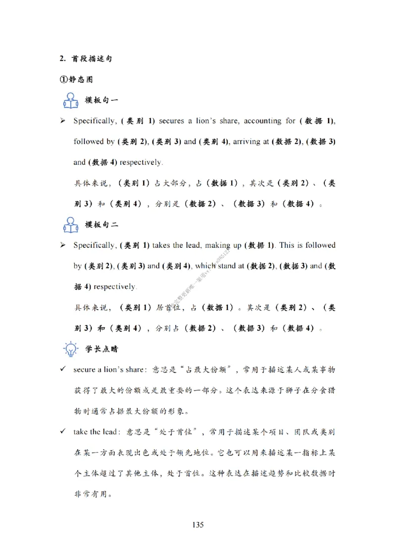 英语一大作文模板教程_考研英语真题（英一＋英二）_考研英语真题_考研英语二历年真题_25英语-万能作文模板_25年万能作文模板（持续更新...）_25Zachary的英语视界作文模板_英语一