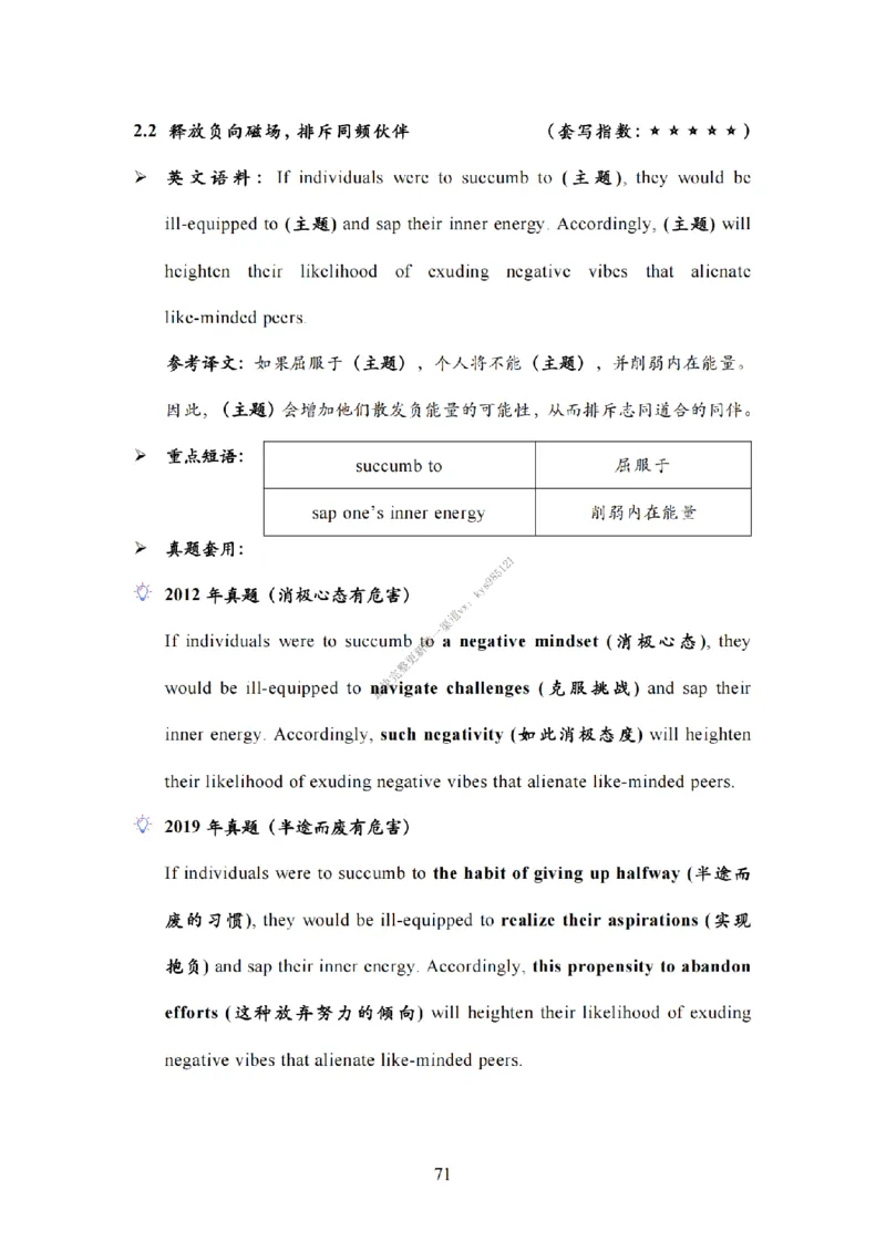 英语一大作文模板教程_考研英语真题（英一＋英二）_考研英语真题_考研英语二历年真题_25英语-万能作文模板_25年万能作文模板（持续更新...）_25Zachary的英语视界作文模板_英语一