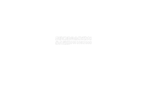 01.四六级大纲-已解密_2026年6月其他机构_05.2026四级英语26年06月_08.2026四级英语新东方班+_03返学费四级春季直通车2026年06考季_02课程_01课程规划_00.课程规划-讲义
