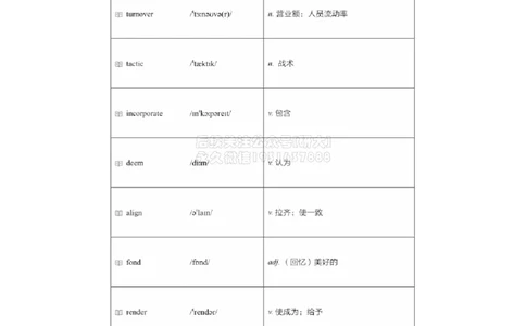 01#9#--伴学图文_2026年6月其他机构_06.2026六级英语26年06月_05.2026六级英语有道老师_012026六级全程2班_02课程_02伴学_新建文件夹_09词汇伴学六级核心词汇7