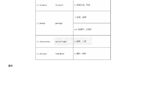 01#9#--伴学图文_2026年6月其他机构_06.2026六级英语26年06月_05.2026六级英语有道老师_012026六级全程2班_02课程_02伴学_新建文件夹_09词汇伴学六级核心词汇7