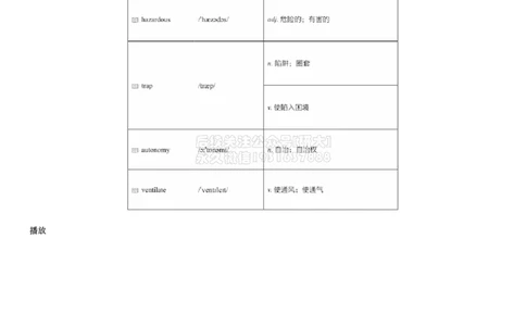 01#9#--伴学图文_2026年6月其他机构_06.2026六级英语26年06月_05.2026六级英语有道老师_012026六级全程2班_02课程_02伴学_新建文件夹_09词汇伴学六级核心词汇7