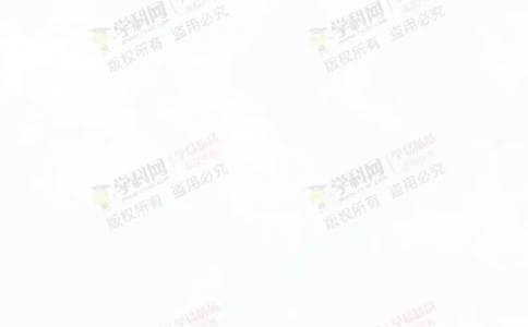 专题9.2势能和动能机械能（测试）-2016年中考物理一轮复习讲练测课课通（原卷版）_初物_1初中物理_物理：2016年中考物理一轮复习讲练测课课通全套打包116份