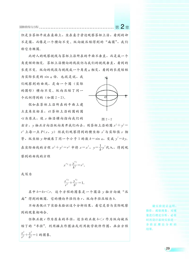 湘教版高中数学选修2-1理科_高中电子课本_最新版高中全科高清电子课本_2高中数学课本_湘教版高中数学