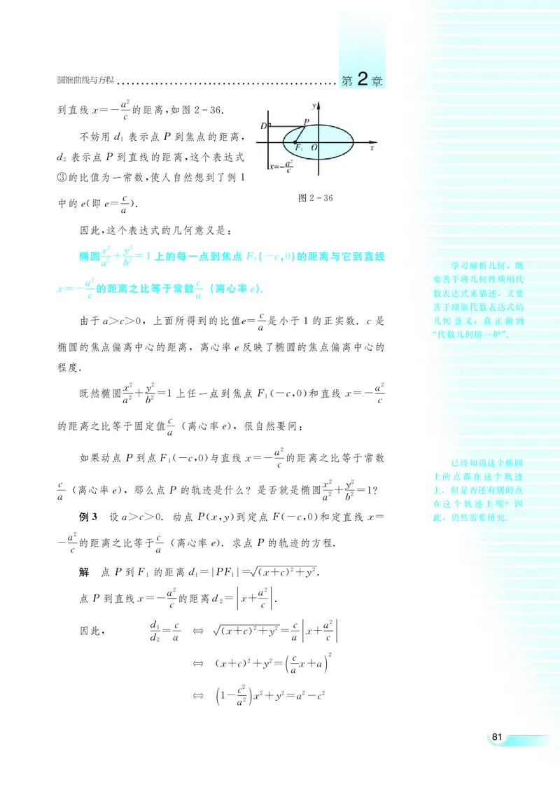 湘教版高中数学选修2-1理科_高中电子课本_最新版高中全科高清电子课本_2高中数学课本_湘教版高中数学
