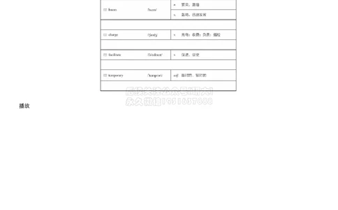 01#3#--伴学图文_2026年6月其他机构_05.2026四级英语26年06月_05.2026四级英语有道老师_012606四级全程2班_02课程_02伴学_03词汇伴学核心词汇1