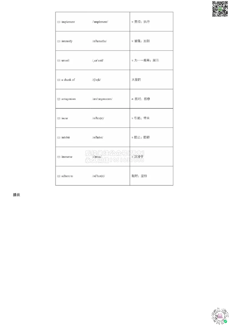 01#8#--伴学图文_2026年6月其他机构_06.2026六级英语26年06月_05.2026六级英语有道老师_012026六级全程2班_02课程_02伴学_新建文件夹_08词汇伴学六级核心词汇6