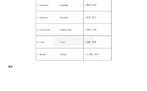 01#8#--伴学图文_2026年6月其他机构_06.2026六级英语26年06月_05.2026六级英语有道老师_012026六级全程2班_02课程_02伴学_新建文件夹_08词汇伴学六级核心词汇6
