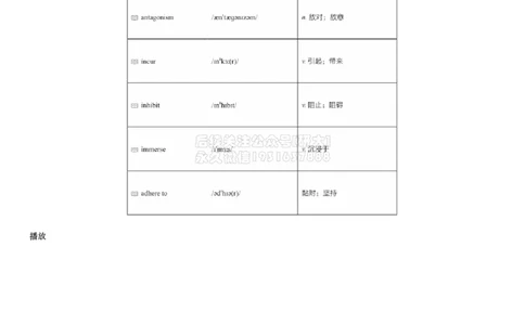01#8#--伴学图文_2026年6月其他机构_06.2026六级英语26年06月_05.2026六级英语有道老师_012026六级全程2班_02课程_02伴学_新建文件夹_08词汇伴学六级核心词汇6
