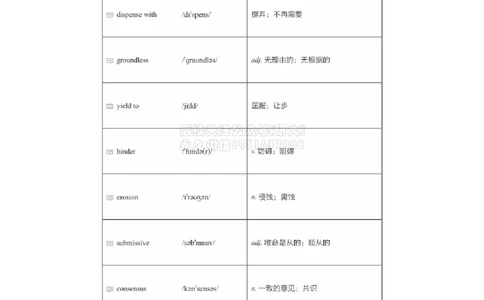 01#7#--伴学图文_2026年6月其他机构_06.2026六级英语26年06月_05.2026六级英语有道老师_012026六级全程2班_02课程_02伴学_新建文件夹_07词汇伴学六级核心词汇5