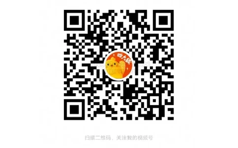 01#2#--伴学图文_2026年6月其他机构_05.2026四级英语26年06月_05.2026四级英语有道老师_012606四级全程2班_02课程_02伴学_02听力伴学技巧与例题2)