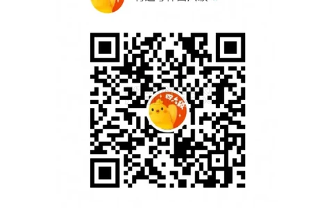 01#2#--伴学图文_2026年6月其他机构_06.2026六级英语26年06月_05.2026六级英语有道老师_012026六级全程2班_02课程_02伴学_02听力伴学技巧与例题2