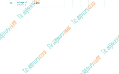 01考前必会的200个高频词_2026年6月其他机构_06.2026六级英语26年06月_08.2026六级英语新东方班+_01「六级200核心词带背」：裸考急救包，过级必备词！_01课件