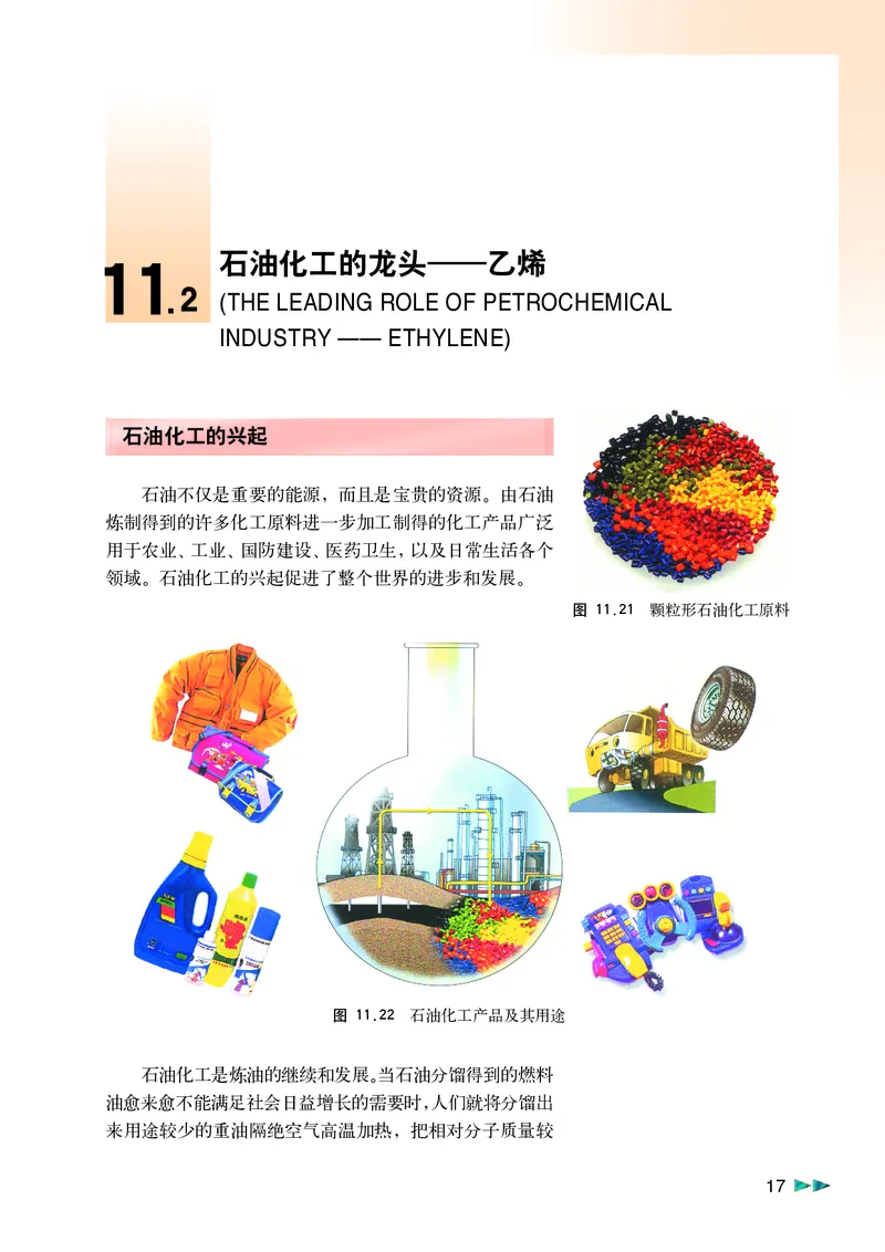 沪科版化学高二第二学期电子课本_高中电子课本_最新版高中全科高清电子课本_5高中化学课本_沪科技版