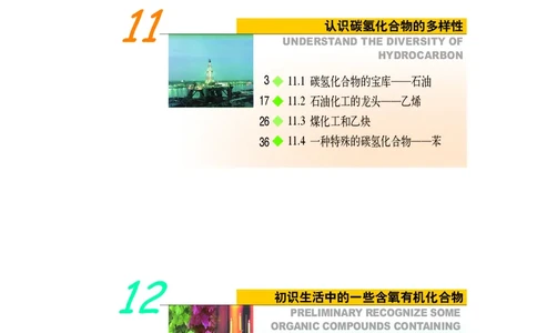 沪科版化学高二第二学期电子课本_高中电子课本_最新版高中全科高清电子课本_5高中化学课本_沪科技版