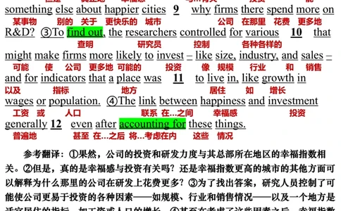 英语二2016年_考研英语真题（英一＋英二）_考研英语真题_考研英语二历年真题_❤️7.英语二2010-2025(真题逐词翻译)_3版本三所有题型推荐（2002-2025）_逐词翻译_03-英语二（10-24）