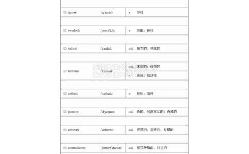 01#7#--伴学图文_2026年6月其他机构_05.2026四级英语26年06月_05.2026四级英语有道老师_012606四级全程2班_02课程_02伴学_07词汇伴学核心词汇5