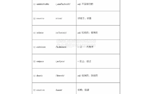 01#10#--伴学图文_2026年6月其他机构_06.2026六级英语26年06月_05.2026六级英语有道老师_012026六级全程2班_02课程_02伴学_新建文件夹_10词汇伴学六级核心词汇8