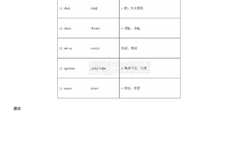01#10#--伴学图文_2026年6月其他机构_06.2026六级英语26年06月_05.2026六级英语有道老师_012026六级全程2班_02课程_02伴学_新建文件夹_10词汇伴学六级核心词汇8