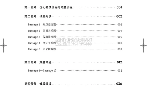 022026六级系统班&middot;阅读讲义_2026年6月其他机构_06.2026六级英语26年06月_02.2026六级英语高途老师_03资料_05纸质资料未到可先下载电子版