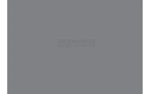01四六级口语过考攻略_2026年6月其他机构_05.2026四级英语26年06月_02.2026四级英语高途老师_03资料_04四级补充资料合集&mdash;&mdash;请自行下载