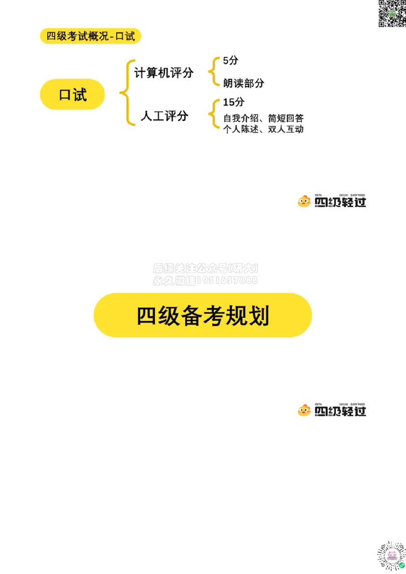 01.导学课_2026年6月其他机构_05.2026四级英语26年06月_01.2026四级英语启航老师_01.导学