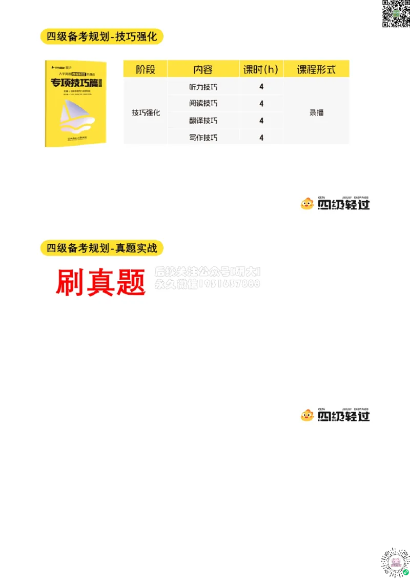 01.导学课_2026年6月其他机构_05.2026四级英语26年06月_01.2026四级英语启航老师_01.导学