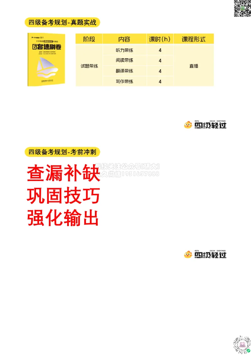 01.导学课_2026年6月其他机构_05.2026四级英语26年06月_01.2026四级英语启航老师_01.导学