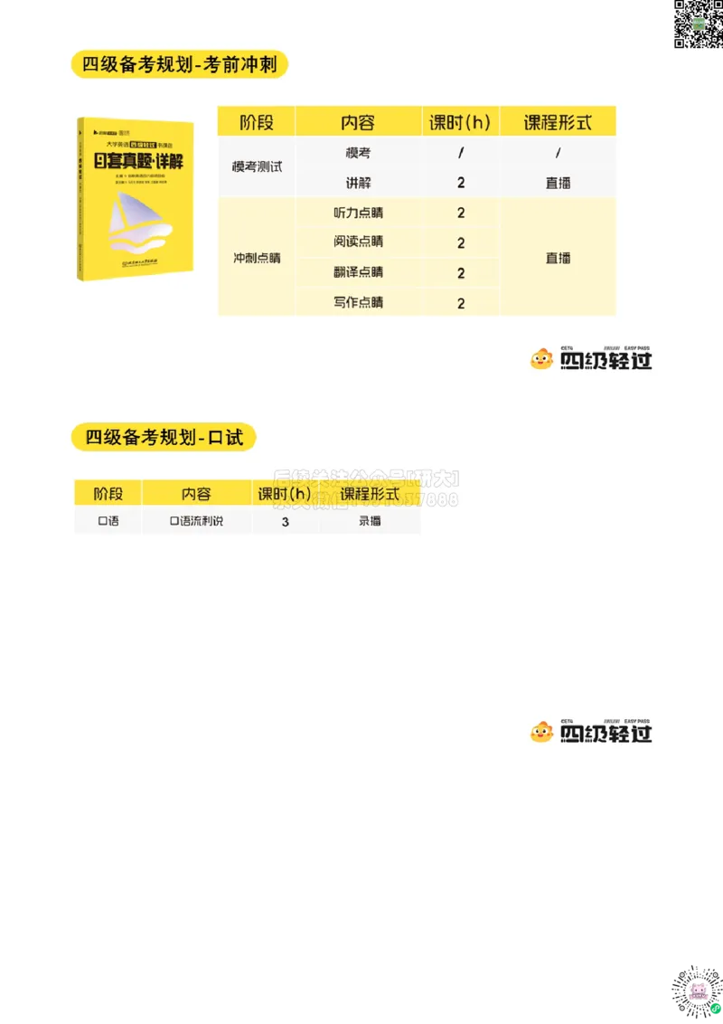 01.导学课_2026年6月其他机构_05.2026四级英语26年06月_01.2026四级英语启航老师_01.导学
