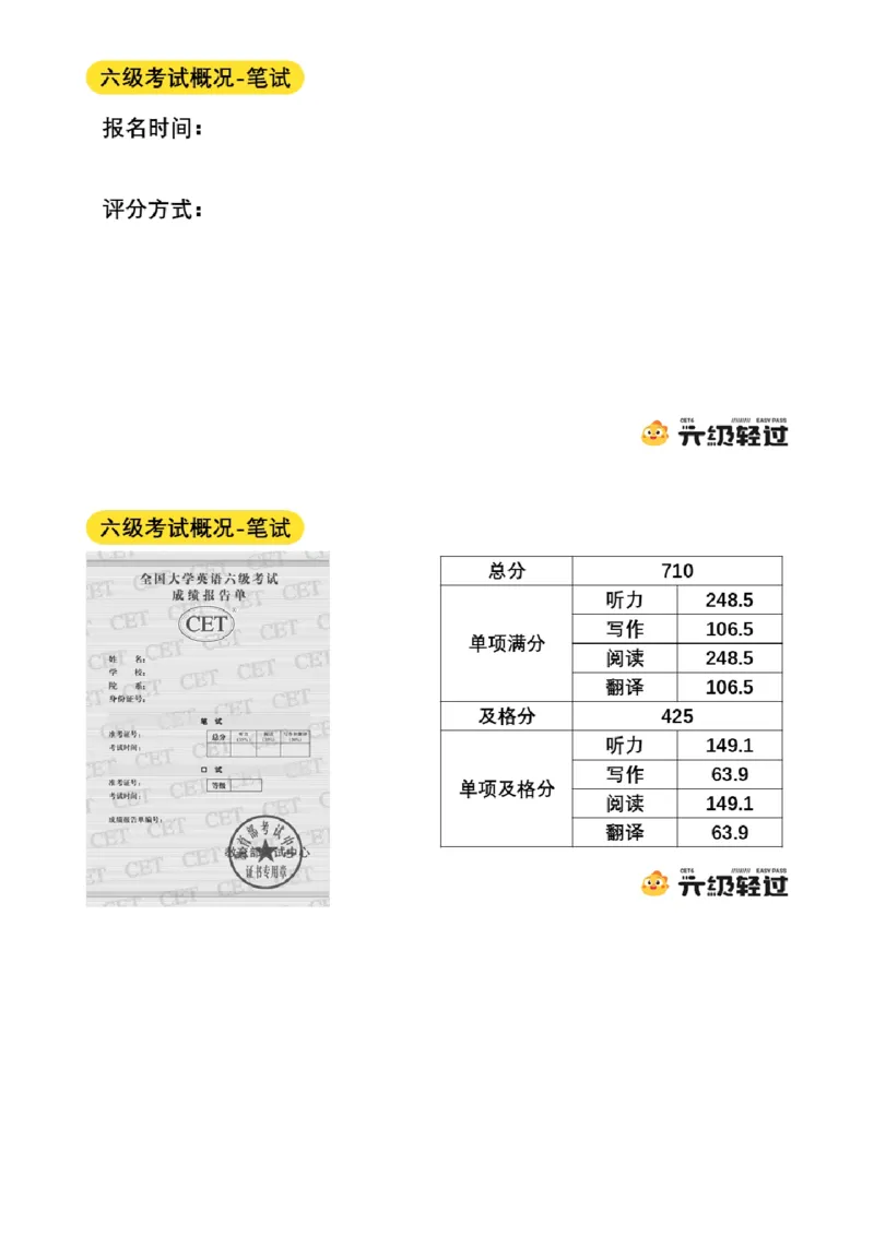 04.十一月导学课_2025刘晓燕四六级_其他机构_0、2025年12月六级_01.启航六级全程班马天艺_01.导学