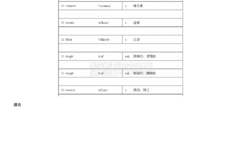 01#5#--伴学图文_2026年6月其他机构_05.2026四级英语26年06月_05.2026四级英语有道老师_012606四级全程2班_02课程_02伴学_05词汇伴学核心词汇3