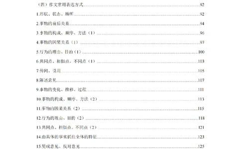 01-精编日语考研教材（OCR）P152_203考研（日语）历年真题资料_203日语-复习资料_03-203考研日语备考指南