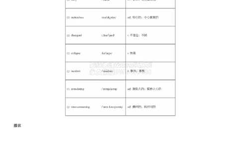 01#3#--伴学图文_2026年6月其他机构_06.2026六级英语26年06月_05.2026六级英语有道老师_012026六级全程2班_02课程_02伴学_03词汇伴学六级核心词汇1