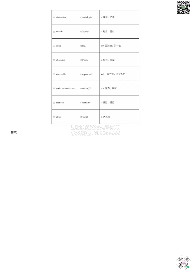 01#3#--伴学图文_2026年6月其他机构_06.2026六级英语26年06月_05.2026六级英语有道老师_012026六级全程2班_02课程_02伴学_03词汇伴学六级核心词汇1