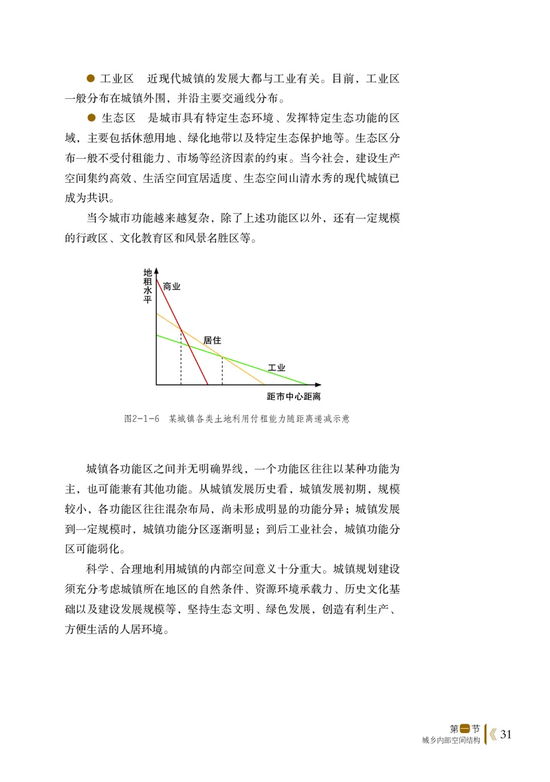 鲁教版地理必修2_高中电子课本_最新版高中全科高清电子课本_9高中地理课本_2019新鲁教版