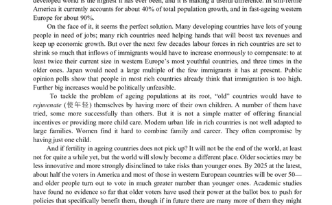 2010年12月英语六级真题_英语四六级保存避免失效_最新更新，视频都在这_2026，6月六级速转存易和谐_0、2025年12月六级_00.学丞六级全程班刘晓燕_00讲义资料_四六级历年真题汇总(1)