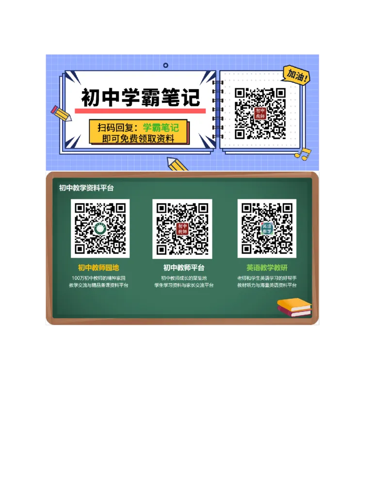 中考语文所有必读书目名著导读及知识点（全）_《初中全科目知识点汇总》_初中语文知识点汇总