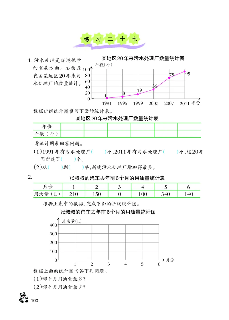 义务教育教科书&middot;数学五年级下册_电子课本_小学电子课本_02数学_7.西师大版