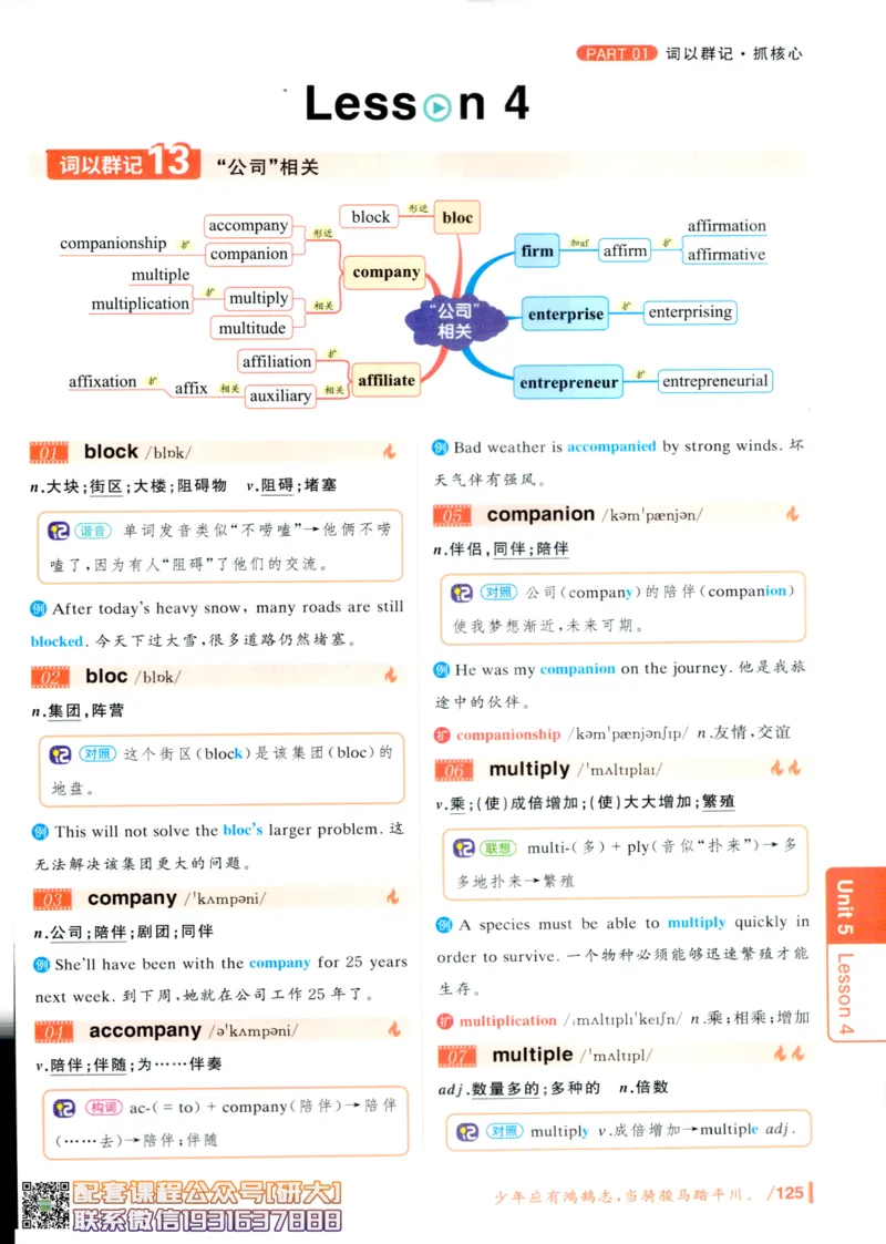 26英语六级-你还在背单词吗--刘晓燕_2026年6月其他机构_06.2026六级英语26年06月_06.2026六级英语刘晓燕班_00.书籍讲义