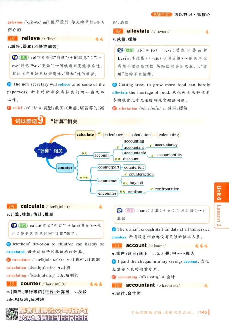 26英语六级-你还在背单词吗--刘晓燕_2026年6月其他机构_06.2026六级英语26年06月_06.2026六级英语刘晓燕班_00.书籍讲义