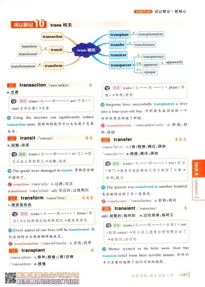 26英语六级-你还在背单词吗--刘晓燕_2026年6月其他机构_06.2026六级英语26年06月_06.2026六级英语刘晓燕班_00.书籍讲义