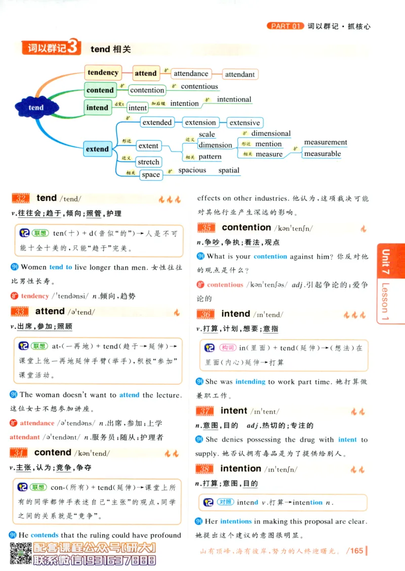 26英语六级-你还在背单词吗--刘晓燕_2026年6月其他机构_06.2026六级英语26年06月_06.2026六级英语刘晓燕班_00.书籍讲义