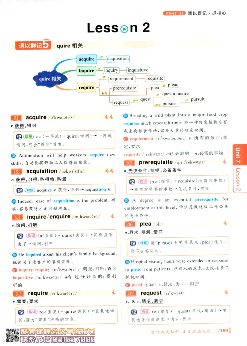 26英语六级-你还在背单词吗--刘晓燕_2026年6月其他机构_06.2026六级英语26年06月_06.2026六级英语刘晓燕班_00.书籍讲义