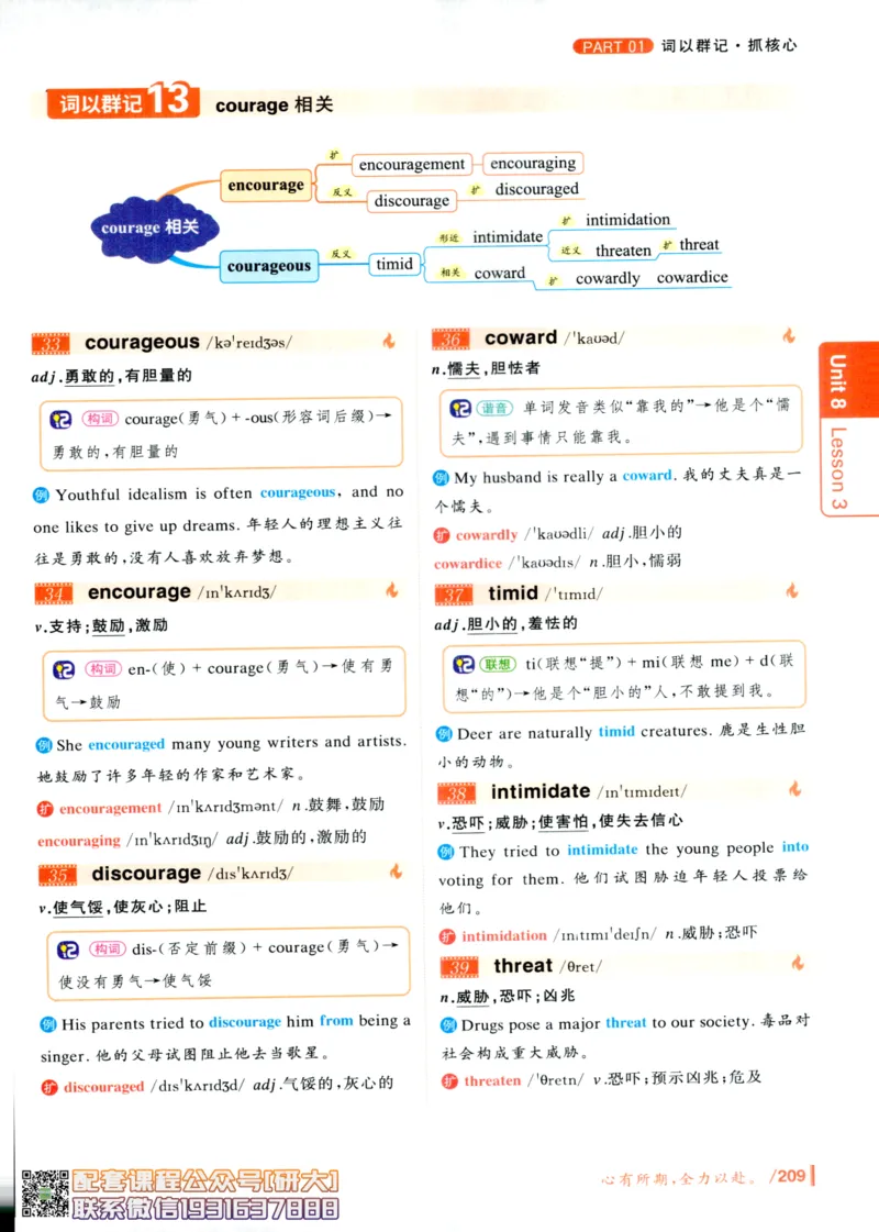 26英语六级-你还在背单词吗--刘晓燕_2026年6月其他机构_06.2026六级英语26年06月_06.2026六级英语刘晓燕班_00.书籍讲义