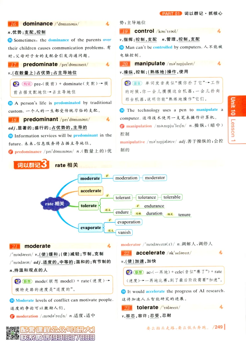 26英语六级-你还在背单词吗--刘晓燕_2026年6月其他机构_06.2026六级英语26年06月_06.2026六级英语刘晓燕班_00.书籍讲义