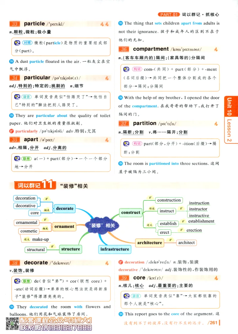26英语六级-你还在背单词吗--刘晓燕_2026年6月其他机构_06.2026六级英语26年06月_06.2026六级英语刘晓燕班_00.书籍讲义