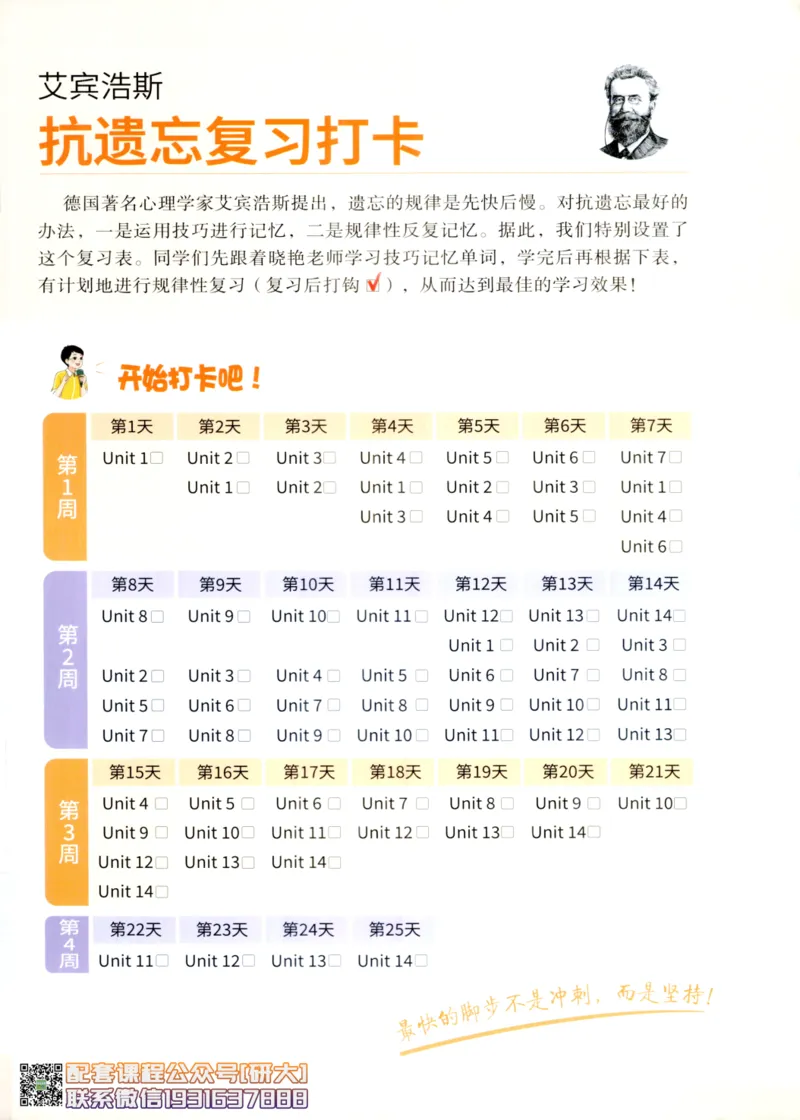 26英语六级-你还在背单词吗--刘晓燕_2026年6月其他机构_06.2026六级英语26年06月_06.2026六级英语刘晓燕班_00.书籍讲义