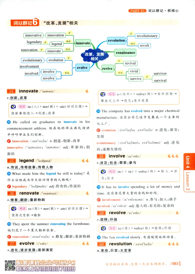26英语六级-你还在背单词吗--刘晓燕_2026年6月其他机构_06.2026六级英语26年06月_06.2026六级英语刘晓燕班_00.书籍讲义